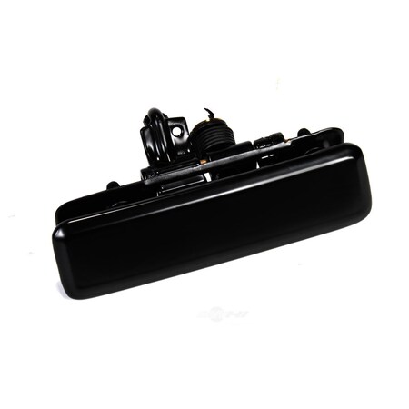 Acdelco Handle Asm-Frt S/D O/S, 15719665 15719665